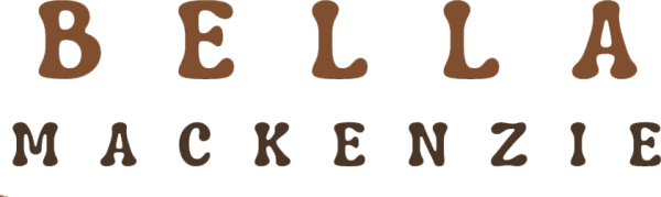 BellaMackenzie-Logo